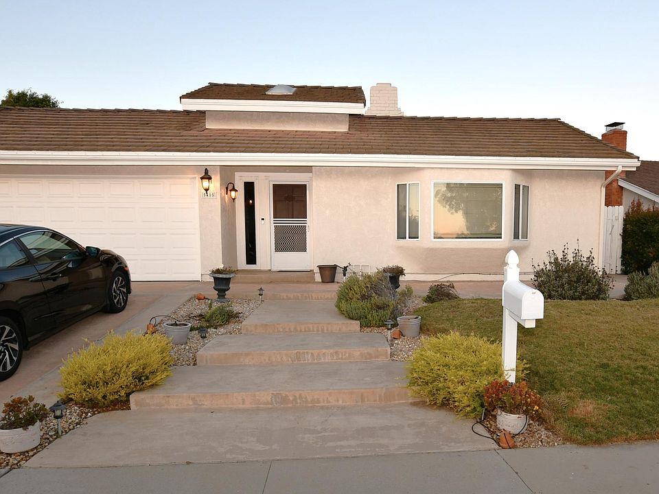 1st image of 5415 E Willow View Dr