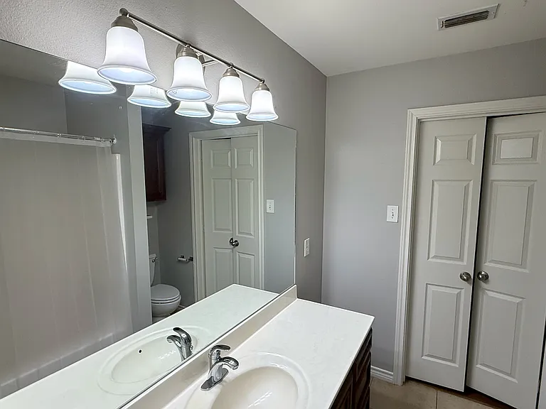 8393 Garrett Rd — Photo 6
