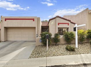 2664 College Heights Rd, Prescott, AZ 86301