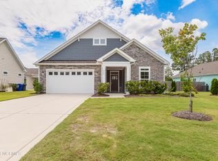 344 Victoria Charm Dr, Wilmington, NC 28411