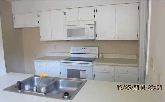5th image of 4078 Cedars Pkwy APT C