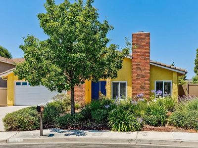499 Blackhawk Dr, Thousand Oaks, CA, 91320