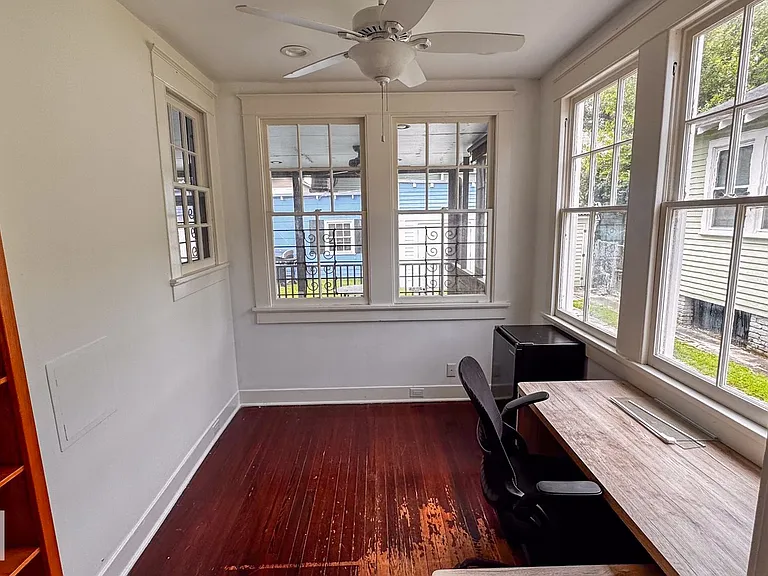 1530-1532 Hillary St #1530 — Photo 12