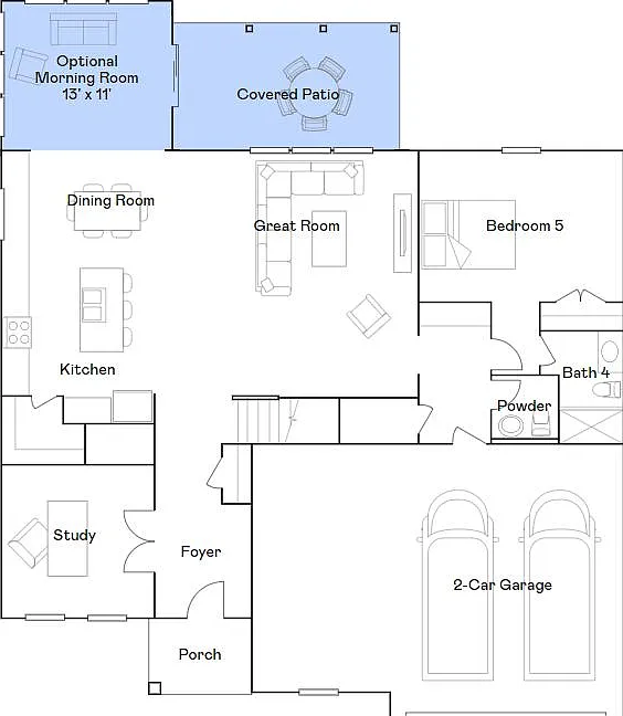 15660 Monson Dr — Photo 2