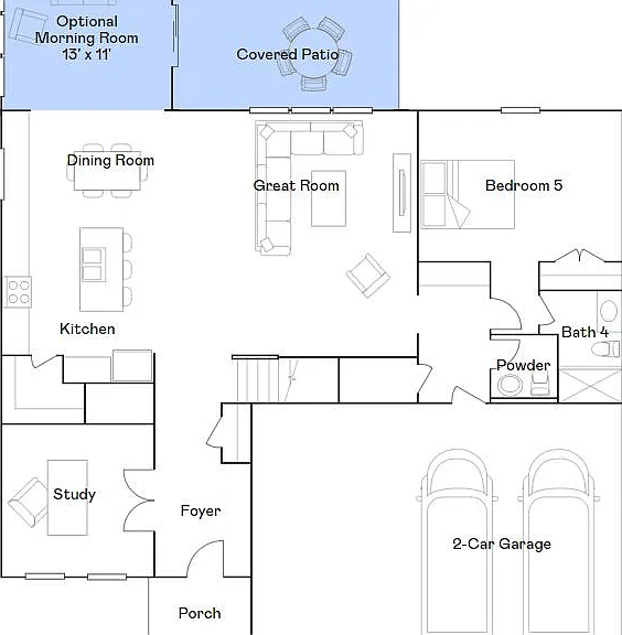 15660 Monson Dr — Photo 2