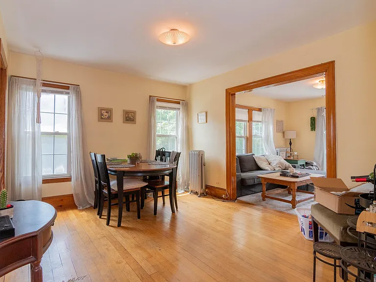 57 Parsons St #2 — Photo 17