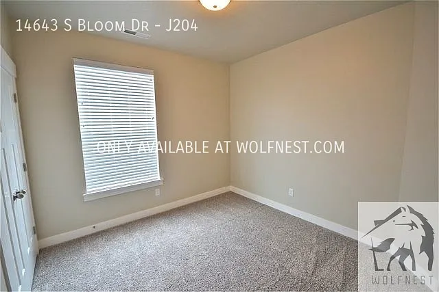 14643 Bloom Dr #J204 — Photo 13