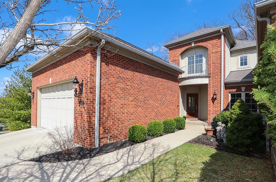 1st image of 6860 Indian Hill Pl