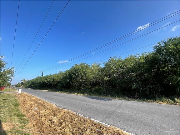 4th image of 0 Monterey Dr