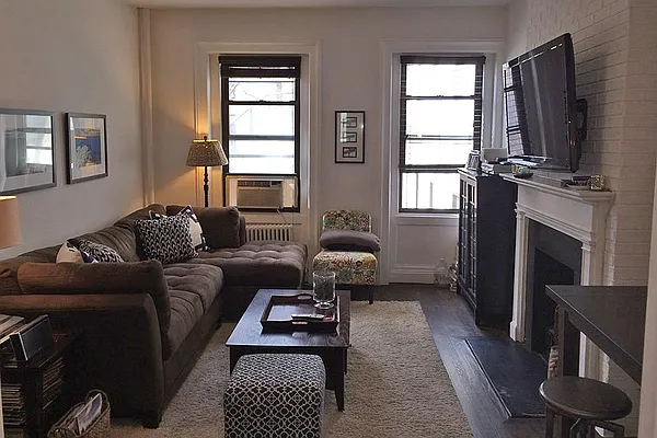 Rented by Corcoran | media 5