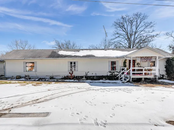 46 Pink Dogwood Trail, Kimberling City, MO 65686