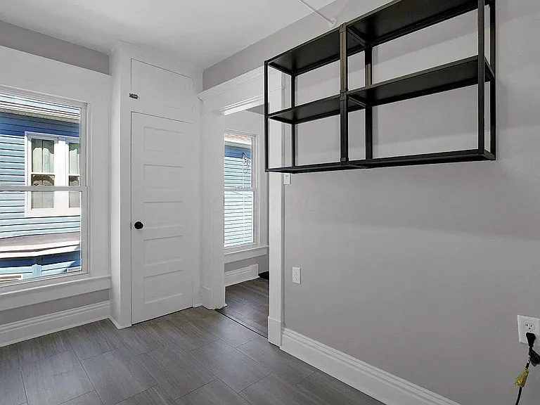 193 Central Ave #3 — Photo 22
