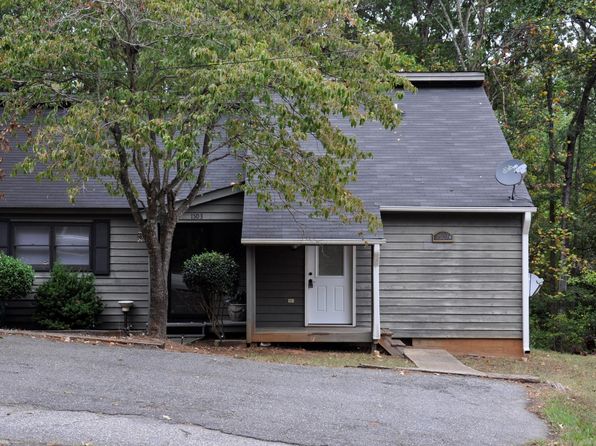 1503 Marina Rd, Anderson, SC