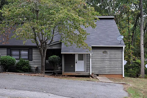 1503 Marina Rd Photo 1