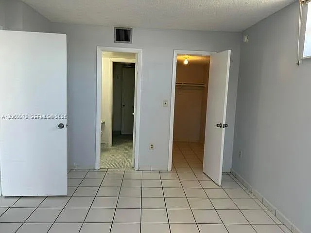 1331 Lincoln Rd #905 — Photo 9