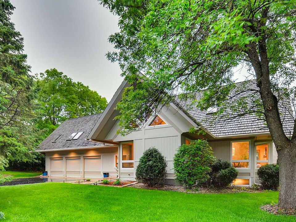 1st image of 3780 Briarwood Ln