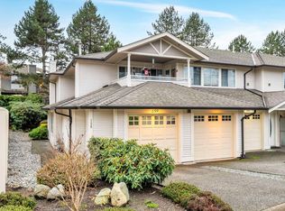 20391 96th Ave #159, Langley, BC V1M2L2