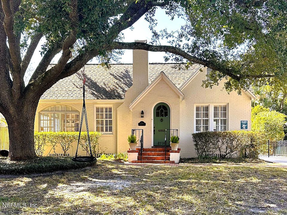 1st image of 2736 SOUTHWOOD Lane