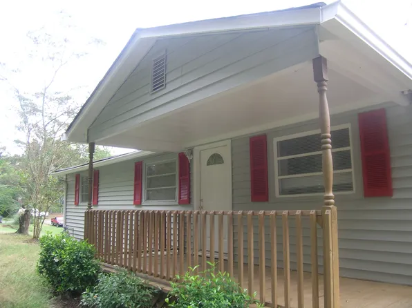 4579 Spring Street Ext, Acworth, GA 30101