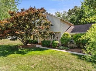 926 Branchwood Dr, Kernersville, NC 27284