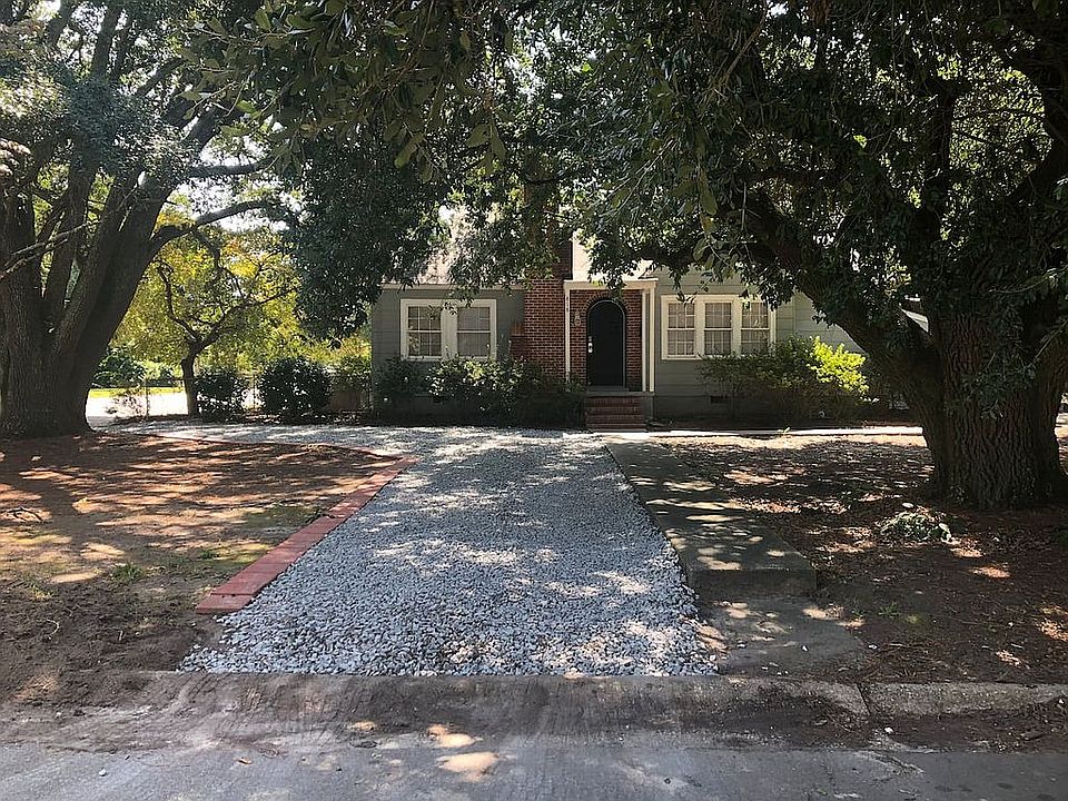 818 Ethelored St Fayetteville, NC, 28303 Apartments for Rent Zillow