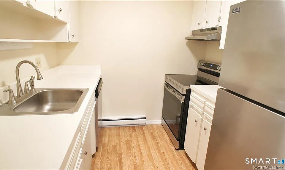 37 Ferris Ave #12