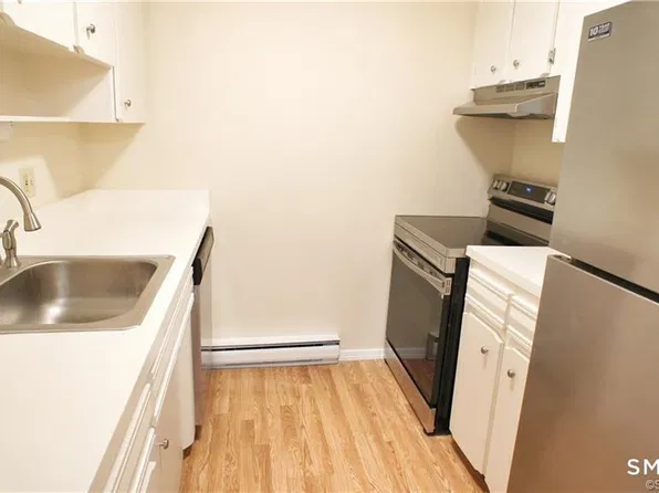 37 Ferris Ave #12, Norwalk, CT 06854