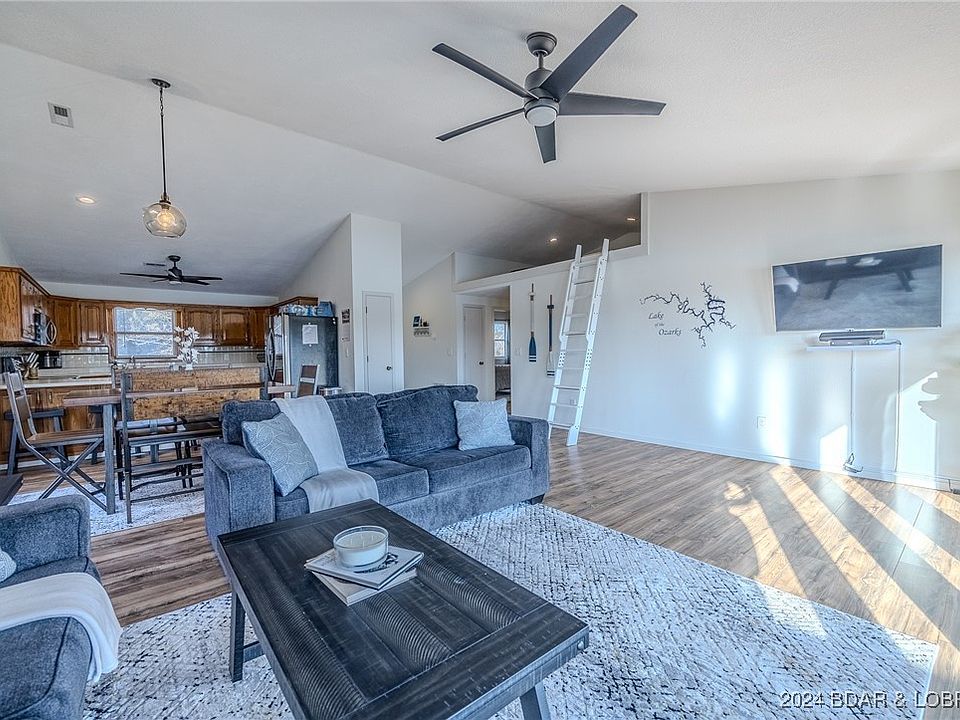 1st image of 131 Rock Dove Ln Unit 3B