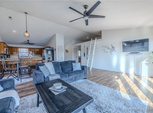 131 Rock Dove Ln UNIT 3B, Camdenton, MO 65020