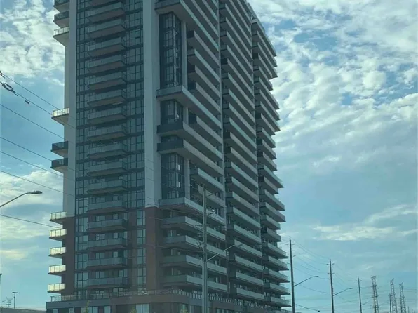 2550 Simcoe St N, Oshawa, ON