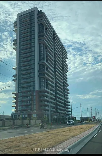 2550 Simcoe St N Photo 1