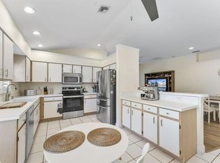 107 Meadowlands Dr, Royal Palm Beach, FL 33411