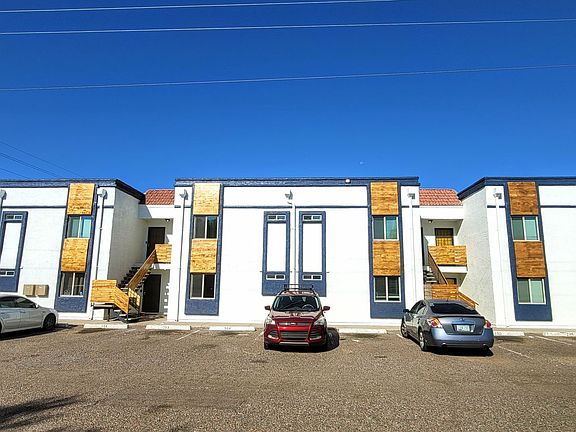 5th image of 2330 W Lone Cactus Dr APT 204