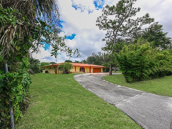 2nd image of 8421 Pioneer Road