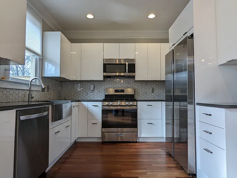 1079 Marietta Blvd NW #21 — Photo 6