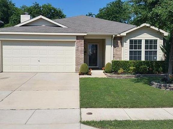 2nd image of 9205 Goldenview Dr