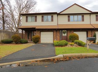 23 Staal Ln #23, Lodi, NJ 07644