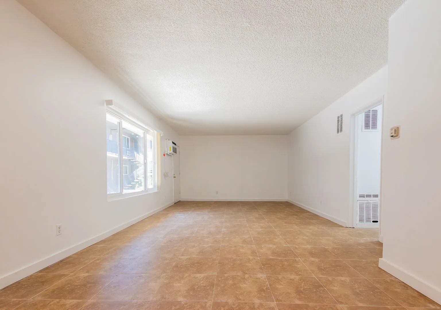 Vanowen Street Residences — Photo 3