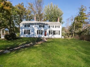23 Chestnut St, Bound Brook, NJ 08805