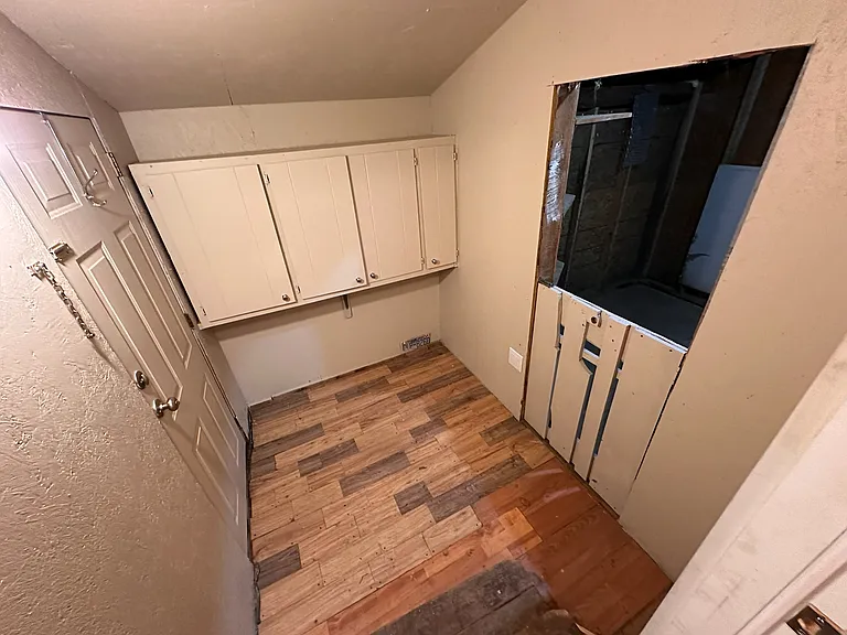 303 Baldwin Gap Rd — Photo 22