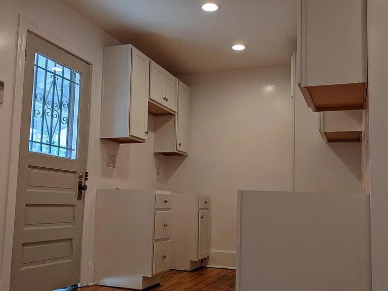 826 S Trenton Ave #3 — Photo 2