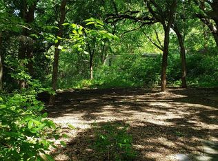 220 Castle Bar Rd LOT 341, Gordonville, TX 76245