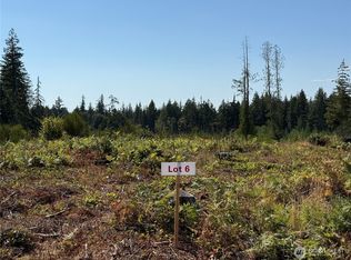 6 Track RimStone Loop, Belfair, WA 98528