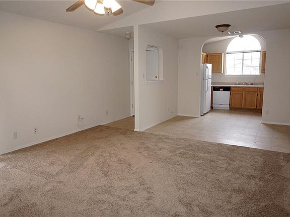 3rd image of 11804 Cool Brook Dr