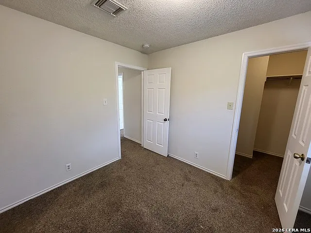 10614 Stonecreek Pl — Photo 19
