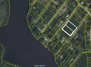 Oakview Ln, South Canaan, PA 18459