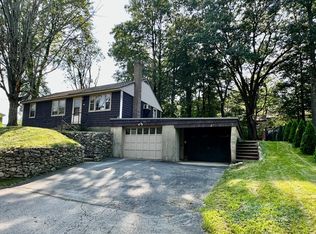180 Watts St, Manchester, NH 03104