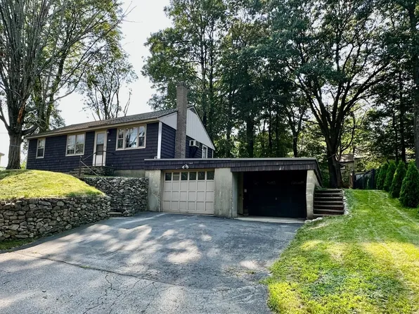 180 Watts Street, Manchester, NH 03104