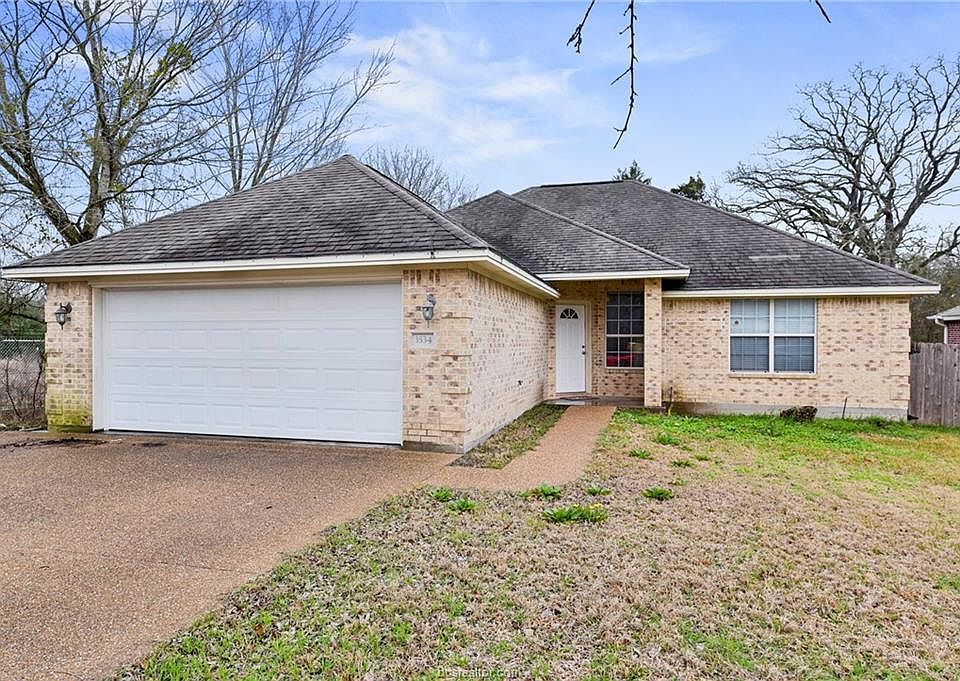 1st image of 3534 Farah Dr