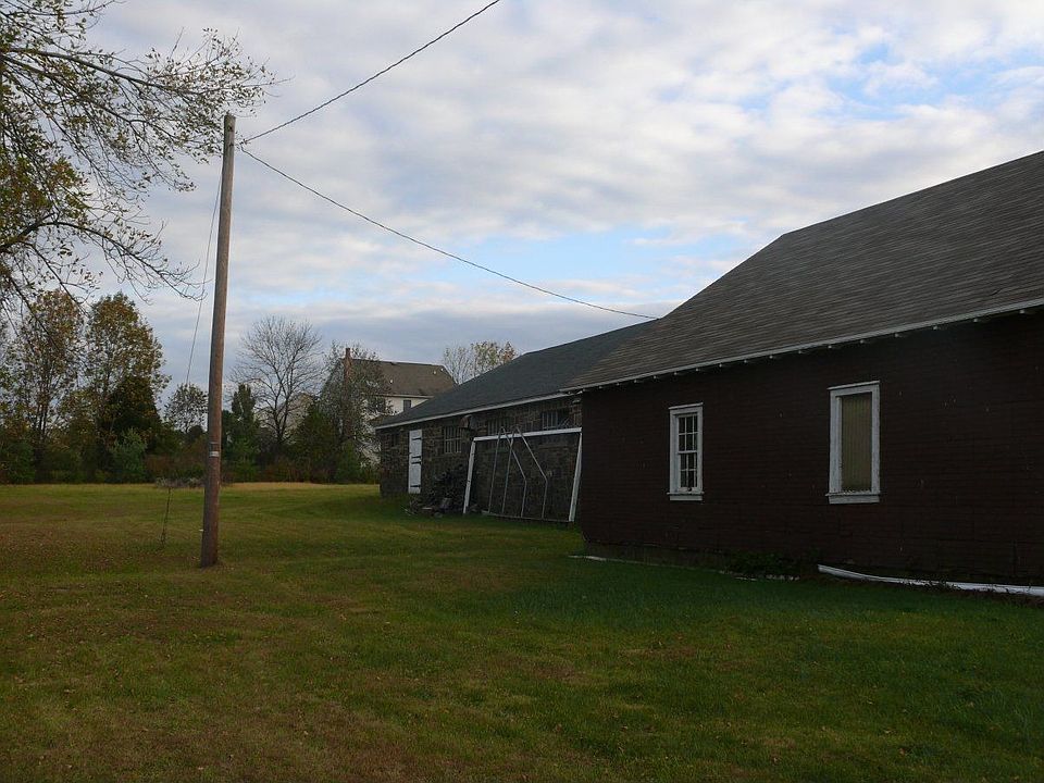 1131 Branch Rd, Perkasie, PA 18944 Zillow